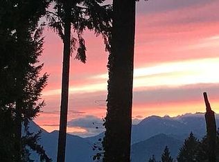 13699 Olympic View Rd NW, Silverdale, WA 98383