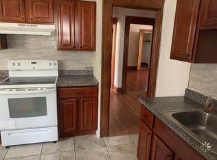 72 Lincoln Ave #1, Carteret, NJ 07008
