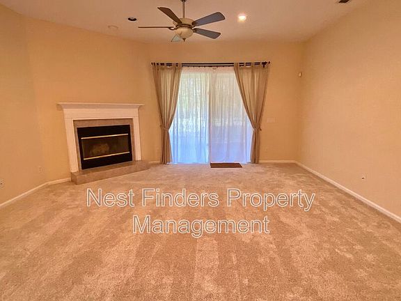 5th image of 965 Mineral Creek Dr