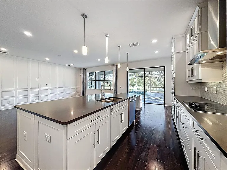 10701 Laurel Vista Way — Photo 34