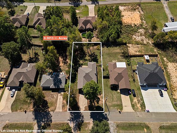 2nd image of 468 Omaha St