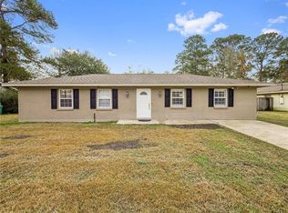 108 Walnut St, Mandeville, LA 70471