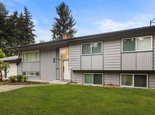 11450 8th Ave S, Seattle, WA 98168