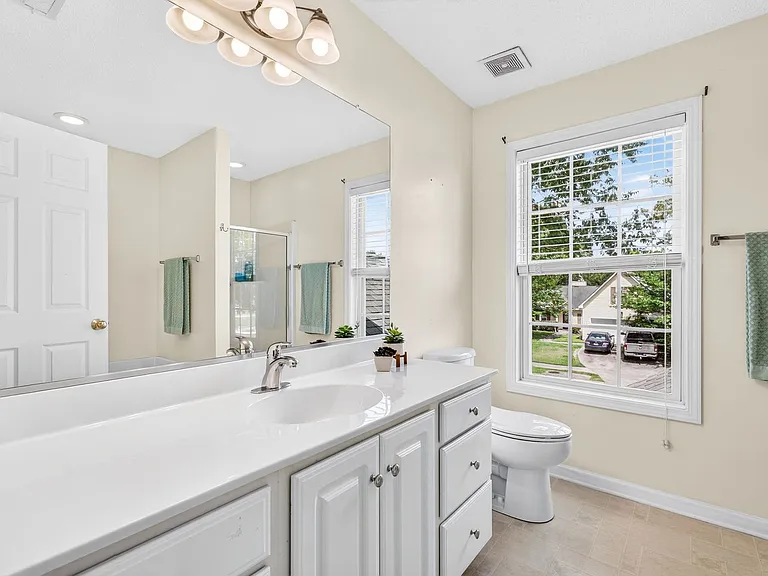 139 Pointer Dr — Photo 18