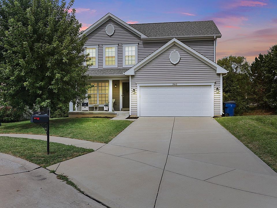 1st image of 5410 Misty Crossing Ct
