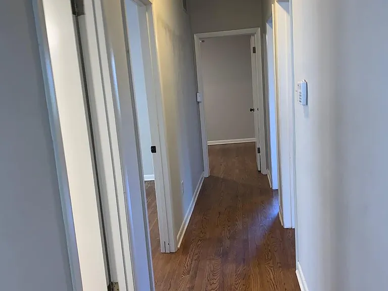 801 S Yates Rd — Photo 27