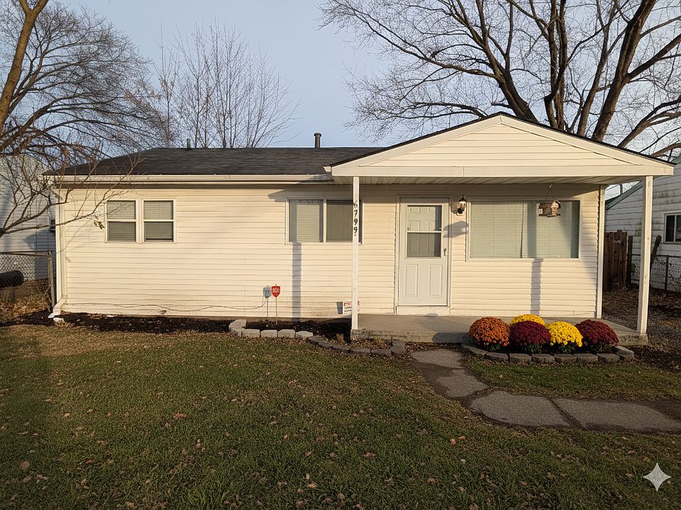1st image of 799 Gates Ave