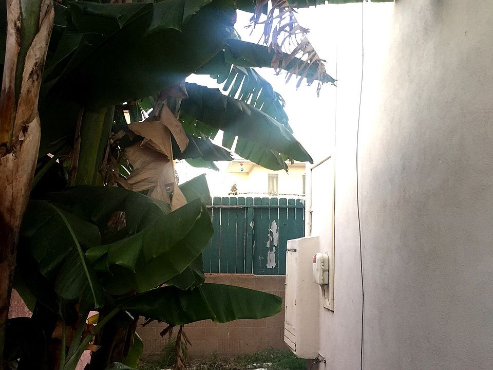 2nd image of 449 Redondo Ave APT A