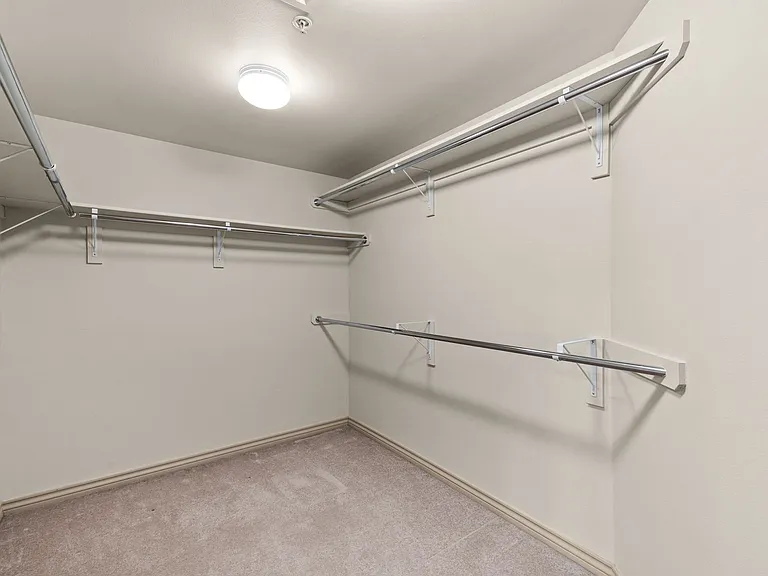 8100 E Union Ave #814 — Photo 28