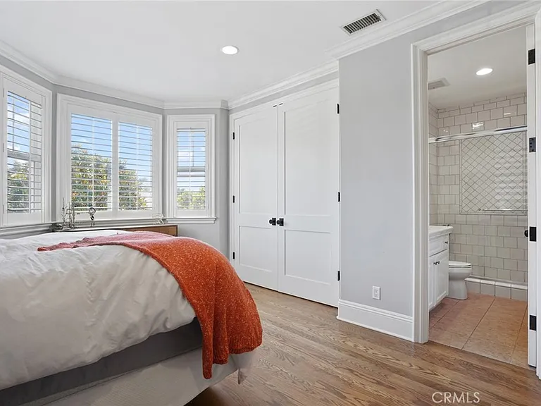 1836 Port Stanhope Pl — Photo 37