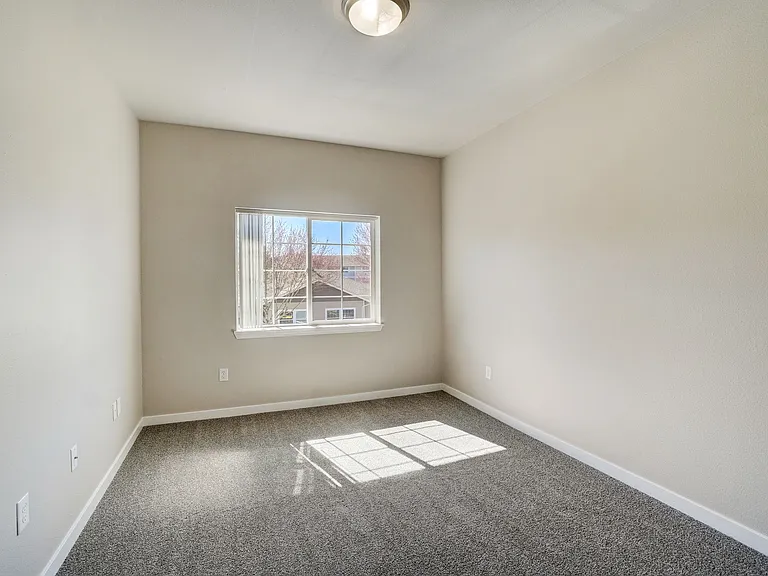 Legacy Oaks Apartments — Photo 69