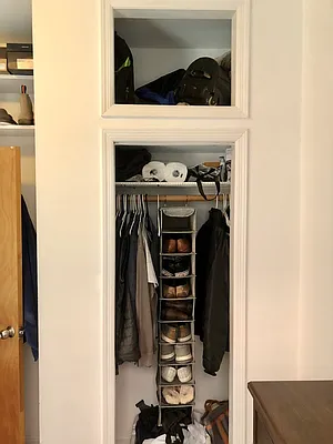 Rented by LJ Sloane Management | media 41