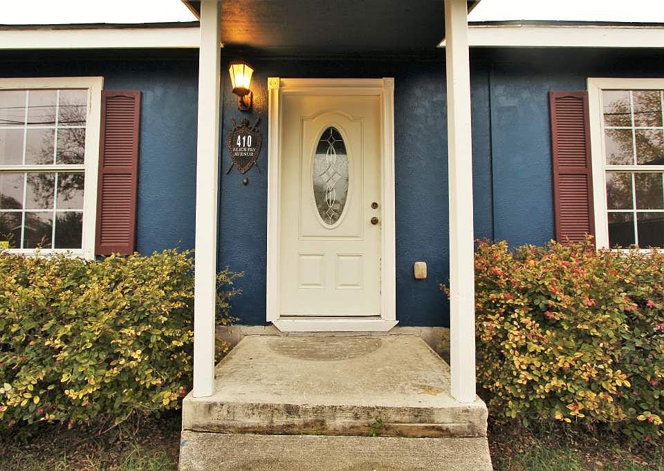 1st image of (Undisclosed Address)