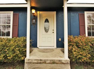 (Undisclosed Address), San Antonio, TX 78237