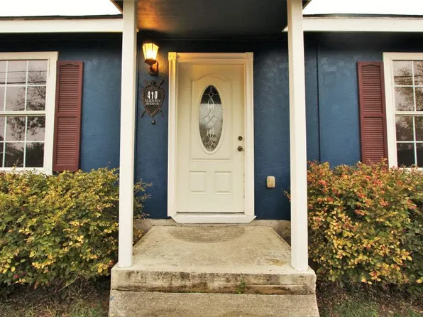 (undisclosed Address), San Antonio, TX 78237