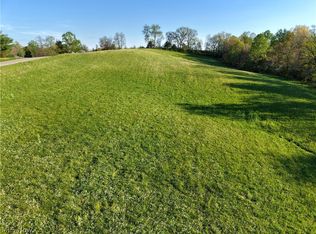 Johnson Ridge Rd #4.6, Stockport, OH 43787