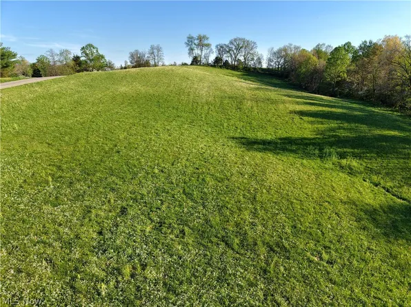 Johnson Ridge Rd #4.6, Stockport, OH 43787