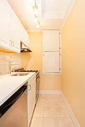Rented by Mirador Real Estate