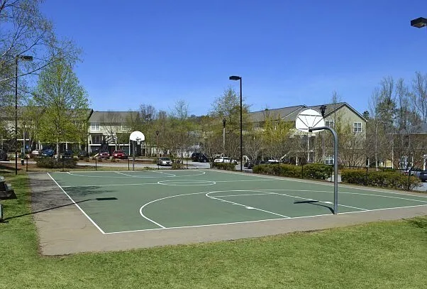 490 Barnett Shoals Rd #312 — Photo 25