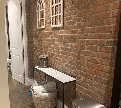 5th image of 401 W 50th St #3R
