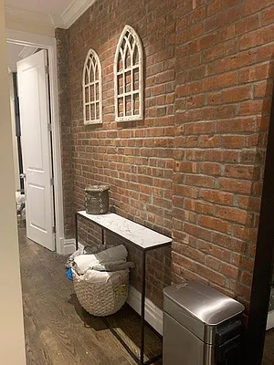 Rented by Voro New York | media 28