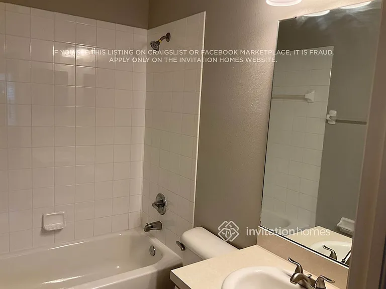 20059 Heritage Point Dr — Photo 20