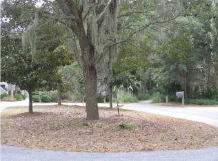 6 Airy Hall, Kiawah Island, SC 29455