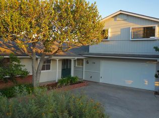 378 N Kellogg Ave, Goleta, CA 93111