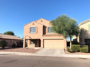 11208 W College Dr, Phoenix, AZ 85037