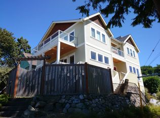 5324 46th Ave SW, Seattle, WA 98136