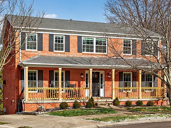 2nd image of 3601 Boxlea Way