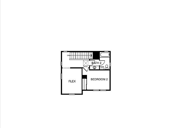 Floor 2
