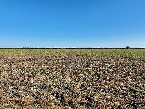 5th image of SE County Road 4060