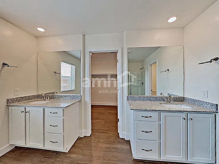 5968 W Columbine Dr — Photo 10