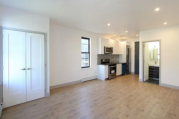 Rented by Brooklyn Rentals NYC | media 7
