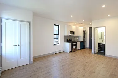 Rented by Brooklyn Rentals NYC