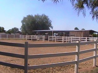 202 E Harrison St, Gilbert, AZ 85295