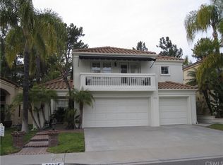 26375 Lombardy Rd, Mission Viejo, CA 92692