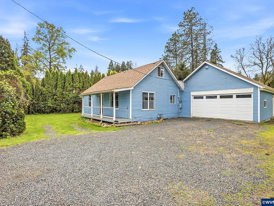 1st image of 28780 Santiam Hwy