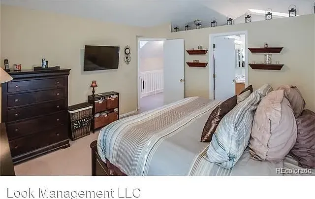 10726 Kimball St — Photo 10
