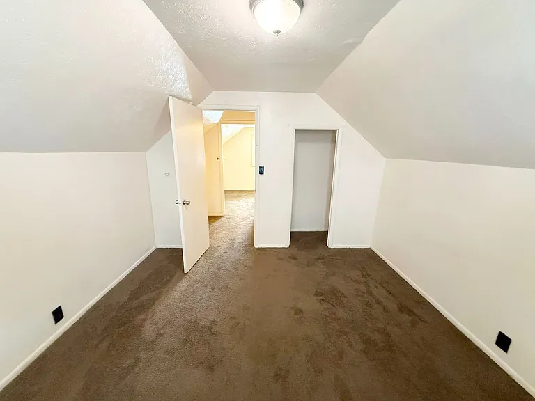 4212 Wetzel Ave — Photo 17