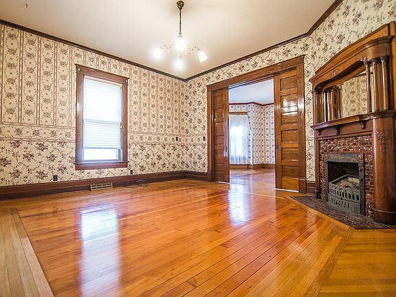 8th image of this home