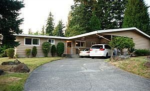 1st image of 15004 SE 20th St