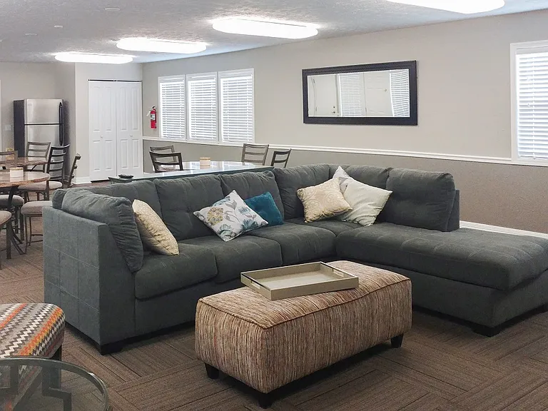 Sunset Ridge Townhomes — Photo 14
