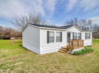 4360 Lea Ln, Hanapepe, HI 96716
