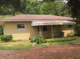 60 Superior Rd, Tarentum, PA 15084