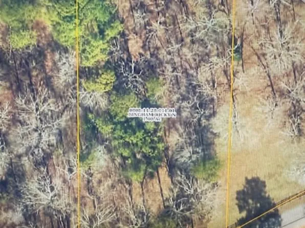 43 County Road 348, Iuka, MS 38852