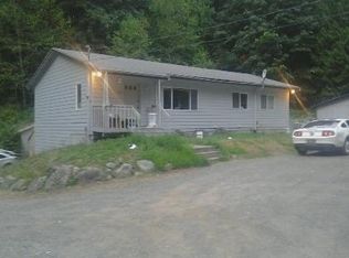 6926 Spada Rd, Snohomish, WA 98290