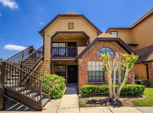351 Lone Hill Dr UNIT 101, Altamonte Springs, FL 32701