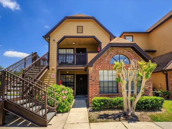 351 LONE HILL DRIVE #101, ALTAMONTE SPRINGS, FL 32701